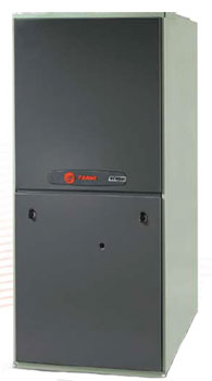 Trane XC95m