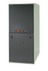 Trane XC95m