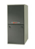 Trane XR95