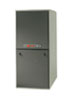 Trane XV95