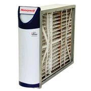 Honeywell Furnace Air Cleaners