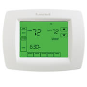 Honeywell Thermostats