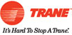 Trane Dealer